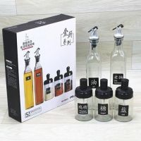 https://www.torbini.com/uploads/products/t/s-p-1553-p-1952.jpg