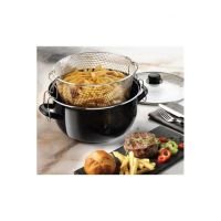 https://www.torbini.com/uploads/products/t/s-p-1554-p-1953.jpg