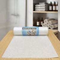 https://www.torbini.com/uploads/products/t/s-p-1555-p-1926.jpg