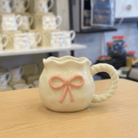https://www.torbini.com/uploads/products/t/s-p-1557-p-1928.png