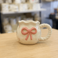 https://www.torbini.com/uploads/products/t/s-p-1559-p-1930.png