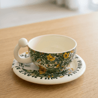 https://www.torbini.com/uploads/products/t/s-p-1560-p-1931.png