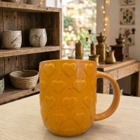 https://www.torbini.com/uploads/products/t/s-p-1561-p-1932.jpg