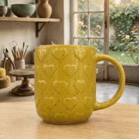 https://www.torbini.com/uploads/products/t/s-p-1562-p-1933.png
