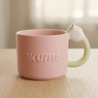 https://www.torbini.com/uploads/products/t/s-p-1563-p-1934.png