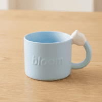 https://www.torbini.com/uploads/products/t/s-p-1565-p-1936.png