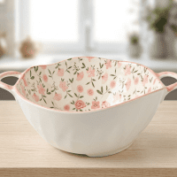 https://www.torbini.com/uploads/products/t/s-p-1566-p-1937.png