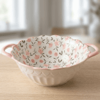 https://www.torbini.com/uploads/products/t/s-p-1568-p-1939.png