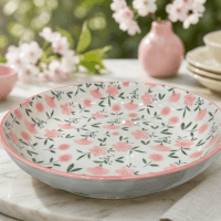 https://www.torbini.com/uploads/products/t/s-p-1570-p-1941.png