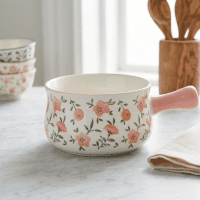 https://www.torbini.com/uploads/products/t/s-p-1571-p-1942.png
