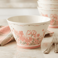https://www.torbini.com/uploads/products/t/s-p-1572-p-1943.png
