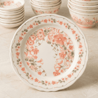 https://www.torbini.com/uploads/products/t/s-p-1575-p-1946.png