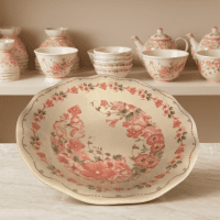 https://www.torbini.com/uploads/products/t/s-p-1576-p-1947.png