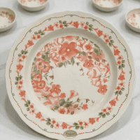 https://www.torbini.com/uploads/products/t/s-p-1578-p-1949.png