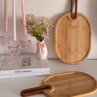 https://www.torbini.com/uploads/products/t/s-p-158-p-305.jpg