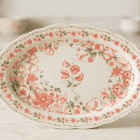 https://www.torbini.com/uploads/products/t/s-p-1580-p-1951.png