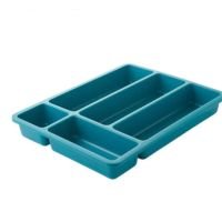 https://www.torbini.com/uploads/products/t/s-p-1581-p-1954.jpg