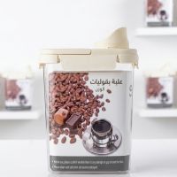 https://www.torbini.com/uploads/products/t/s-p-1584-p-1957.jpg