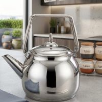 https://www.torbini.com/uploads/products/t/s-p-1589-p-1960.jpg