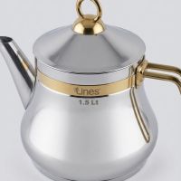 https://www.torbini.com/uploads/products/t/s-p-1590-p-1962.jpg