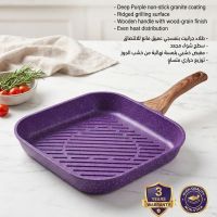 https://www.torbini.com/uploads/products/t/s-p-1592-p-1966.jpg