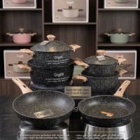https://www.torbini.com/uploads/products/t/s-p-1594-p-1965.jpg