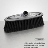 https://www.torbini.com/uploads/products/t/s-p-1597-p-1969.jpg