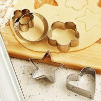 https://www.torbini.com/uploads/products/t/s-p-160-p-307.jpg