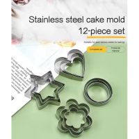 https://www.torbini.com/uploads/products/t/s-p-160-p-308.jpg