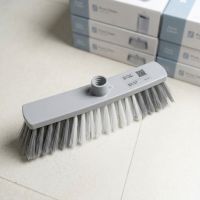 https://www.torbini.com/uploads/products/t/s-p-1600-p-1972.jpg