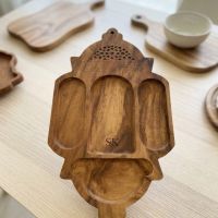 https://www.torbini.com/uploads/products/t/s-p-1601-p-1974.jpg