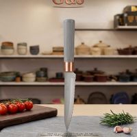 https://www.torbini.com/uploads/products/t/s-p-1603-p-1976.jpg