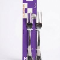 https://www.torbini.com/uploads/products/t/s-p-1605-p-1975.jpg