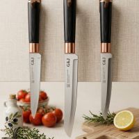 https://www.torbini.com/uploads/products/t/s-p-1606-p-1977.jpg