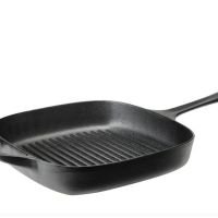 https://www.torbini.com/uploads/products/t/s-p-1607-p-1979.jpg
