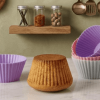 https://www.torbini.com/uploads/products/t/s-p-161-p-309.png