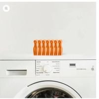 https://www.torbini.com/uploads/products/t/s-p-1610-p-1983.jpg