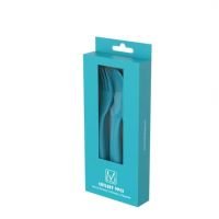 https://www.torbini.com/uploads/products/t/s-p-1612-p-1984.jpg