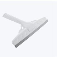 https://www.torbini.com/uploads/products/t/s-p-1613-p-1986.jpg