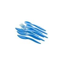 https://www.torbini.com/uploads/products/t/s-p-1614-p-1985.jpg