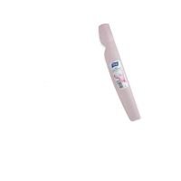 https://www.torbini.com/uploads/products/t/s-p-1618-p-1989.jpg