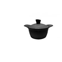https://www.torbini.com/uploads/products/t/s-p-1619-p-1991.jpg