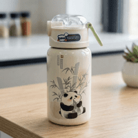 https://www.torbini.com/uploads/products/t/s-p-1621-p-1993.png