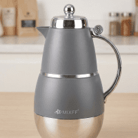 https://www.torbini.com/uploads/products/t/s-p-1623-p-1995.png
