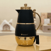 https://www.torbini.com/uploads/products/t/s-p-1624-p-1996.png