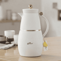 https://www.torbini.com/uploads/products/t/s-p-1625-p-1997.png