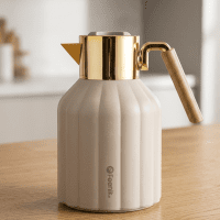 https://www.torbini.com/uploads/products/t/s-p-1628-p-2000.png