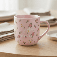 https://www.torbini.com/uploads/products/t/s-p-1629-p-2001.png