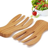 https://www.torbini.com/uploads/products/t/s-p-163-p-312.jpg