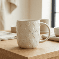 https://www.torbini.com/uploads/products/t/s-p-1633-p-2006.png